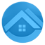 Optimum First Mortgage